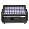 60LED Wall Wash Moving Head Light