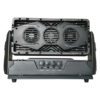 60LED Wall Wash Moving Head Light