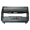 60LED Wall Wash Moving Head Light