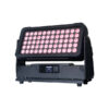 60LED Wall Wash Moving Head Light