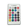 LED Battery Par Light