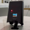LED Battery Par Light