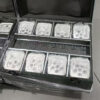 LED Battery Par Light