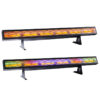 6x60W LED Retro Bar Light