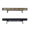 6x60W LED Retro Bar Light