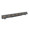 7×40W LED Retro Bar Strobe Light