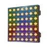7x7 Pixel Matrix Panel Light