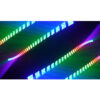 RGBW LED Moving Head Bar Light