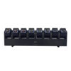 RGBW LED Moving Head Bar Light