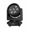 Bee Eye Matrix Moving Head Light 7×60W