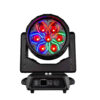 Bee Eye Matrix Moving Head Light 7×60W