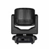 Bee Eye Matrix Moving Head Light 7×60W