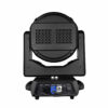Bee Eye Matrix Moving Head Light 7×60W