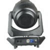 Bee Eye Wash Moving Head Light