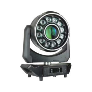 Bee Eye Wash Moving Head Light