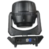 Bee Eye Wash Moving Head Light