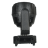 Bee Eye Wash Moving Head Light