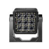 Double Side Bee Eye Strobe Moving Head Light 4×60W