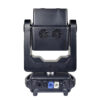 Double Side Bee Eye Strobe Moving Head Light 4×60W
