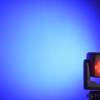 Double Side Matrix Pixel Moving Head
