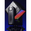 Double Side Matrix Pixel Moving Head