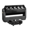 Strobe Matrix Zoom Bar Moving Light
