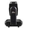 Strobe Matrix Zoom Bar Moving Light