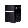 650w Firework Sparkular Machine