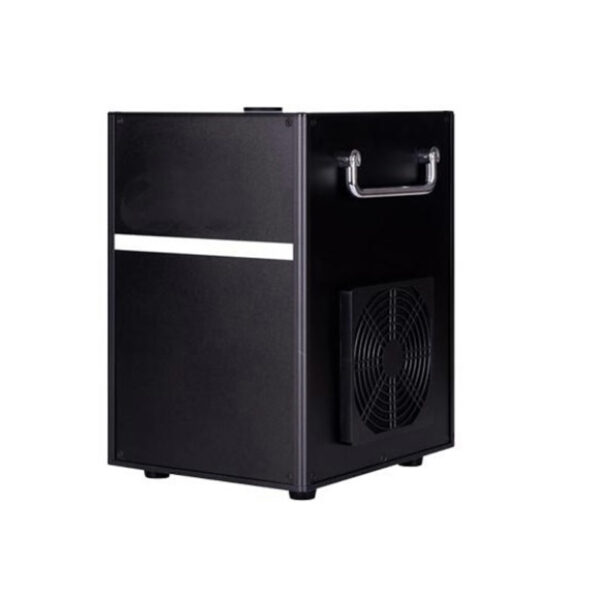 650w Firework Sparkular Machine