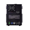 650w Firework Sparkular Machine