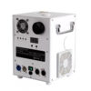 650w Firework Sparkular Machine