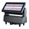 IP65 2000W Strobe Moving Head Light