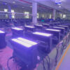 lume stage lighting