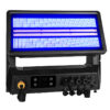 IP65 2000W Strobe Moving Head Light