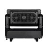 IP65 2000W Strobe Moving Head Light