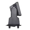 IP65 2000W Strobe Moving Head Light