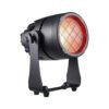 IP65 Connectable 6in1 COB Blinder Light