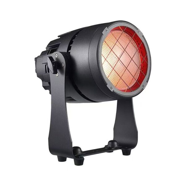 IP65 Connectable 6in1 COB Blinder Light