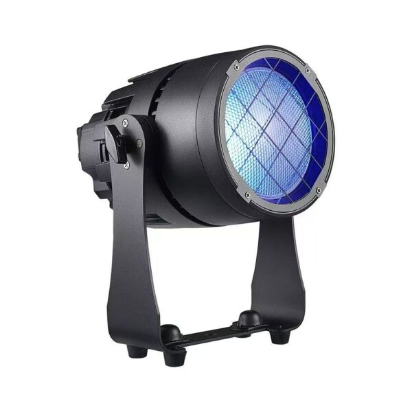 IP65 Connectable 6in1 COB Blinder Light