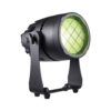 IP65 Connectable 6in1 COB Blinder Light
