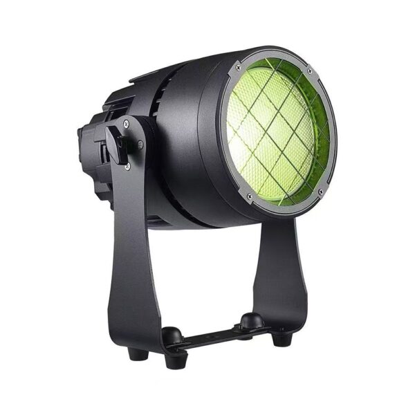 IP65 Connectable 6in1 COB Blinder Light
