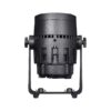 IP65 Connectable 6in1 COB Blinder Light