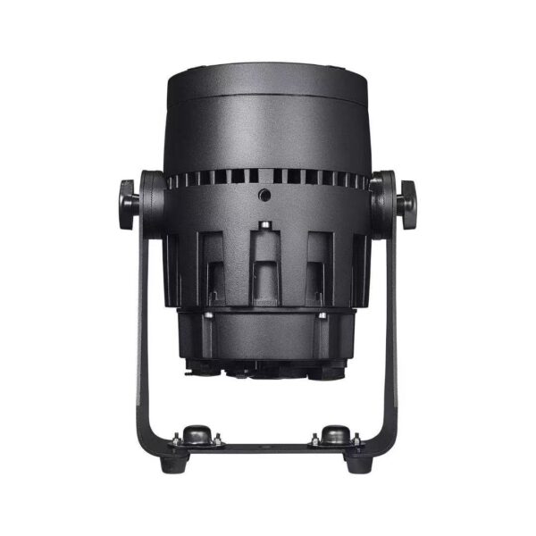 IP65 Connectable 6in1 COB Blinder Light