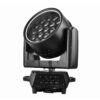 IP65 LED Bee Eye Moving Head Light