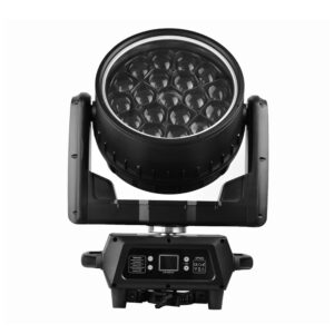 IP65 LED Bee Eye Moving Head Light