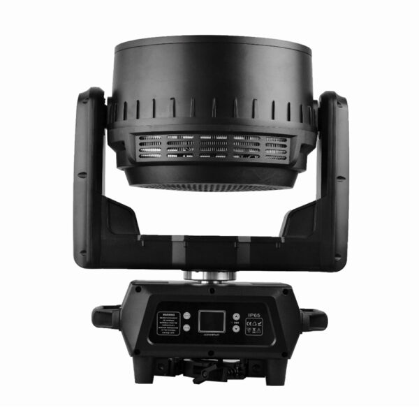 IP65 LED Bee Eye Moving Head Light