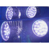 IP65 LED Bee Eye Moving Head Light