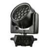 Waterproof Bee Eye Moving Head Light 19×60W