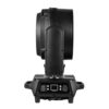IP65 LED Bee Eye Moving Head Light