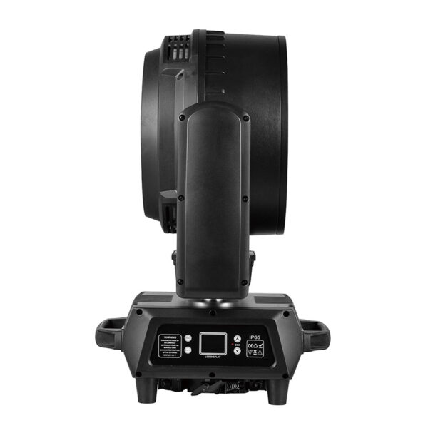 IP65 LED Bee Eye Moving Head Light